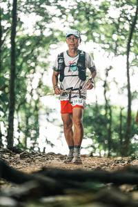 BIB: 
                            <button type="button" onclick="openModal(25793601)" class="btn btn-primary btn-sm float-right btn-popup" data-toggle="modal" data-target=".modal-high-quality">
                        <i class="fas fa-shopping-cart"></i> Add to Cart
                    </button>
                                            <button type="button" onclick="isThisMe(25793601, true)" class="btn btn-success btn-sm float-right btn-popup btn-isme hidden" data-toggle="tooltip" data-placement="bottom" title="นี่คือรูปของคุณใช่ไหม คลิกที่นี่เพื่อเอาเข้าอัลบั้ม">
                        <i class="fas fa-plus"></i> Add to album
                    </button>
                    <button type="button" onclick="isThisMe(25793601, false)" class="btn btn-warning btn-sm float-right btn-popup btn-isnotme hidden">
                        <i class="fas fa-ban"></i> Remove from album
                    </button>